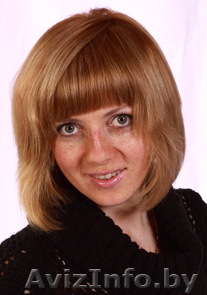 Свадьба Новополоцк тамада Маша - Изображение #1, Объявление #10859