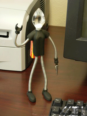 'электромонтажные услуги - Изображение #1, Объявление #82967