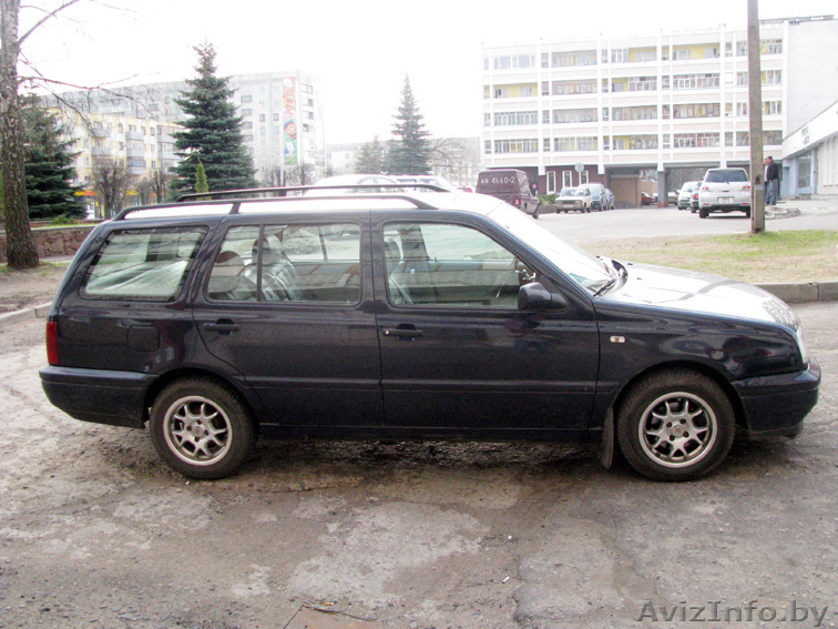 Сергей 8(029)6567002 - Изображение #1, Объявление #89363