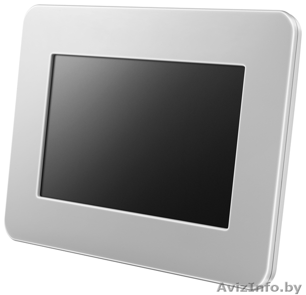 Цифровая рамка MINTON - Изображение #1, Объявление #118532