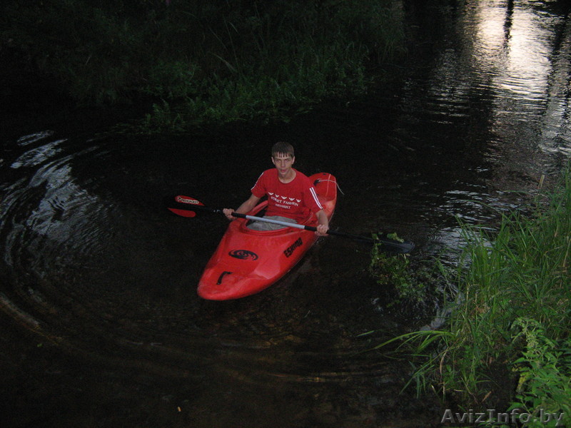 Студент срочно Снимет комнату или квартиру - Изображение #1, Объявление #141882