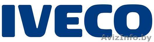 Грузоперевозки по РБ, - Изображение #1, Объявление #155046