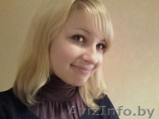 Ищу подработку в г.Новополоцке - Изображение #1, Объявление #155540