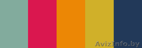 STOP! Жалюзи Всех видов! - Изображение #1, Объявление #189570