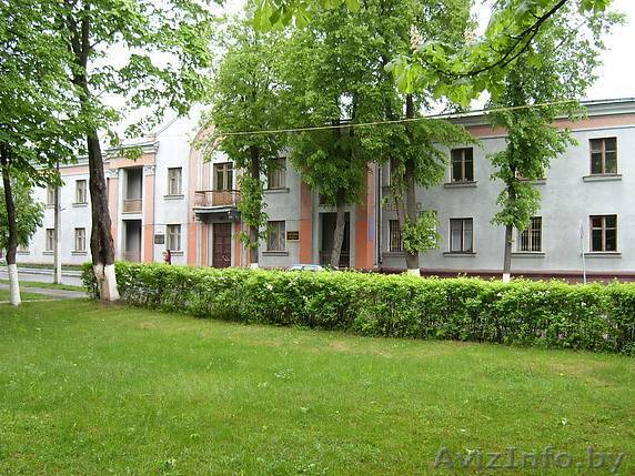 Гостиница г. Рогачёв!!!!!!!!! - Изображение #1, Объявление #236265