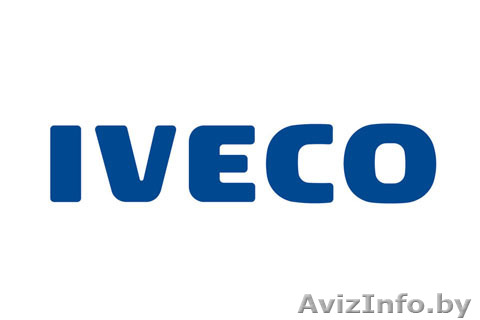 Грузоперевозки по РБ! - Изображение #1, Объявление #298905