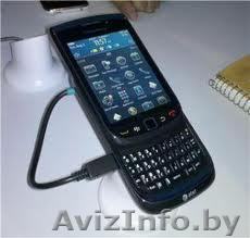 Apple Iphone и IPAD для продажи - Изображение #1, Объявление #393208