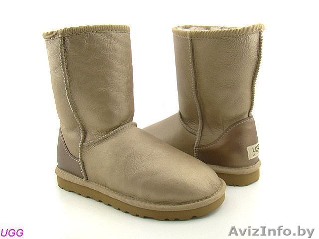 Оптовая красочным Вниз пальто и снегоступы - Изображение #1, Объявление #384044