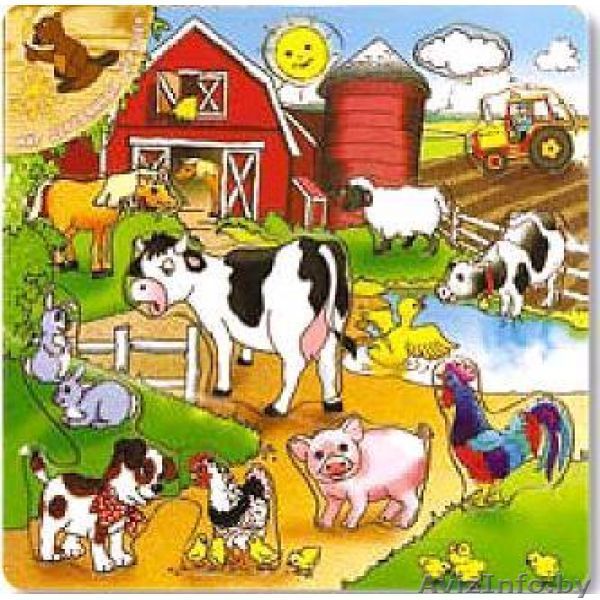 электронный плакат...... - Изображение #1, Объявление #463425