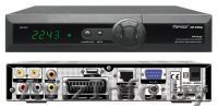 Спутниковый ресивер Globo HD X403P - Изображение #1, Объявление #550034