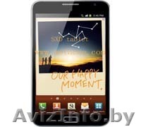 MTK6573 Dual Core CPU Tablet PC - Изображение #1, Объявление #643702