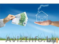 Собственник, продам 2-х комн квартиру, Новополоцк. Срочно! - Изображение #1, Объявление #689385