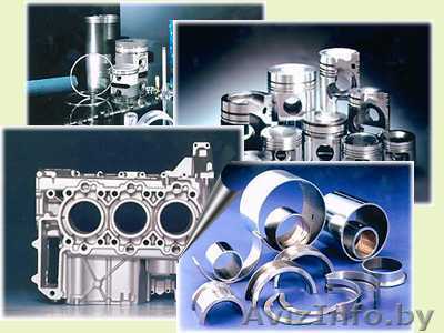 Частное торговое унитарное предприятие"ТимиГал" - Изображение #1, Объявление #779902