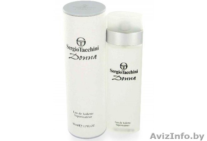 Туалетная вода для  - Изображение #1, Объявление #840444