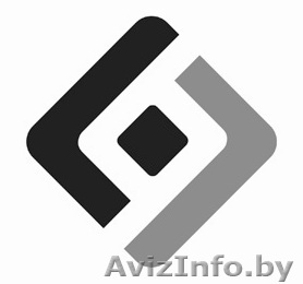 Гидравлические прессы для опрессовки стропов серии ПРОФИ из Беларуси - Изображение #1, Объявление #860587