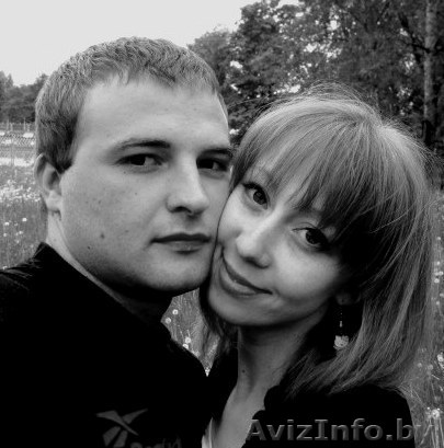 Молодая семья снимет квартиру в Новополоцке - Изображение #1, Объявление #954231