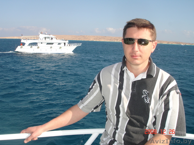 Видеосъёмка Полоцк Новополоцк свадебная видеосъёмка - Изображение #1, Объявление #1046542