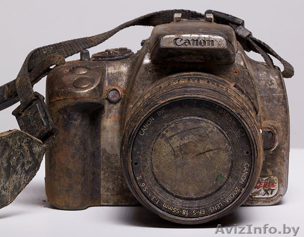 Свадебная фото видеосъёмка Минск,Лепель, Полоцк, Верхнедвинск Шумилино - Изображение #1, Объявление #489394