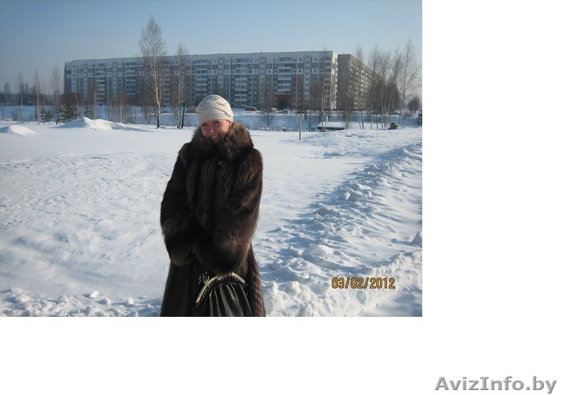 продам 2-х комнатную квартиру в Hовополоцке в первой “С” - Изображение #1, Объявление #1151656