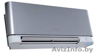 Кондиционеры в Новополоцке. Продажа. Доставка. Монтаж. Обслуживание.  - Изображение #1, Объявление #1263196