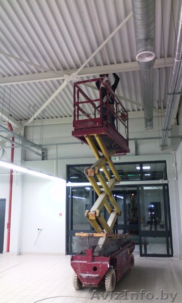 ИП Аникейчик Константин Викторович - Изображение #1, Объявление #1322550