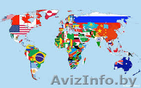 Все, что связано с переводами на итальянский, английский, польский, немецкий язы - Изображение #1, Объявление #1364493