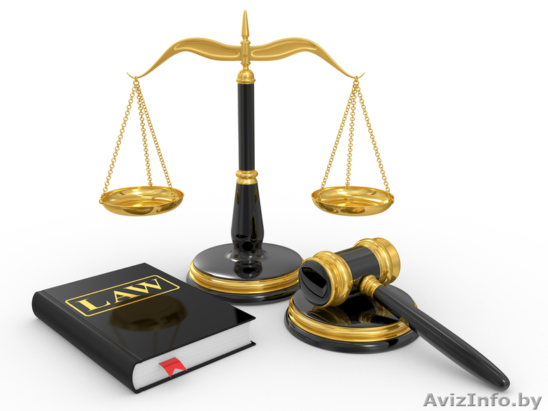 Взыскание  задолженности - Услуги по экономической безопасности предприятий - Изображение #1, Объявление #1370511