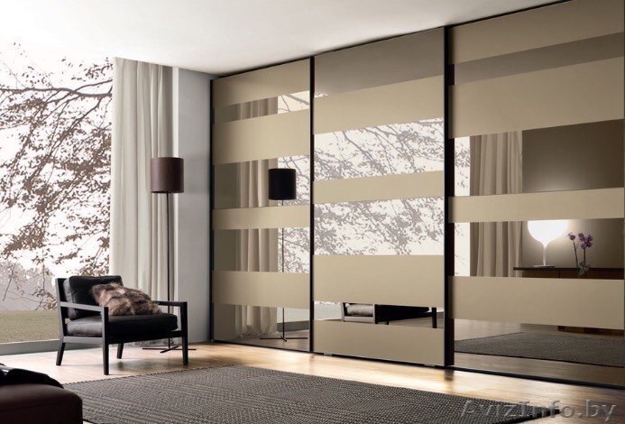 «Дарстиль» изготовление мебели по индивидуальным проектам - Изображение #1, Объявление #1519445