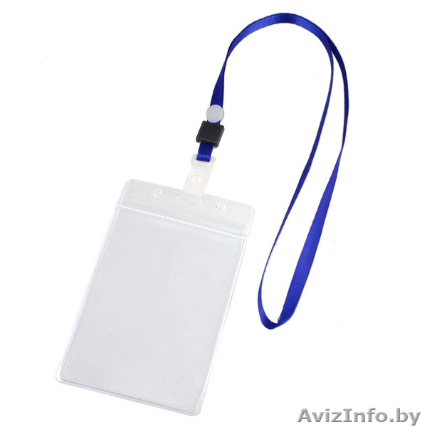 оперативная полиграфия. рекламные услуги в новополоцке полоцке - Изображение #1, Объявление #1563346