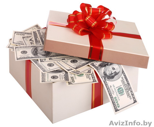 Собрались на отдых и не хватает денег? - Изображение #1, Объявление #1580821