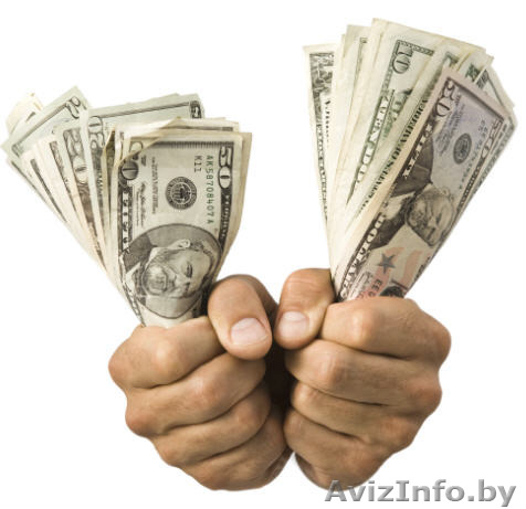 Сломалась машина? - Изображение #1, Объявление #1580967