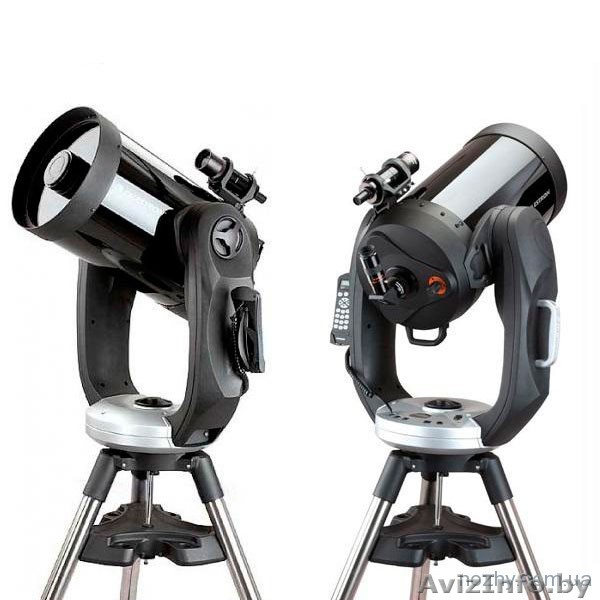 Телескопы, Бинокли, Микроскопы и др.!!! ОПТОМ и в РОЗНИЦУ!!!  ДЕШЕВЛЕ  - Изображение #1, Объявление #1615254