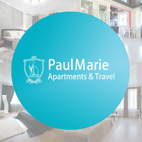 Готовый бизнес в сфере посуточной аренды апартаментов - Изображение #1, Объявление #1651744