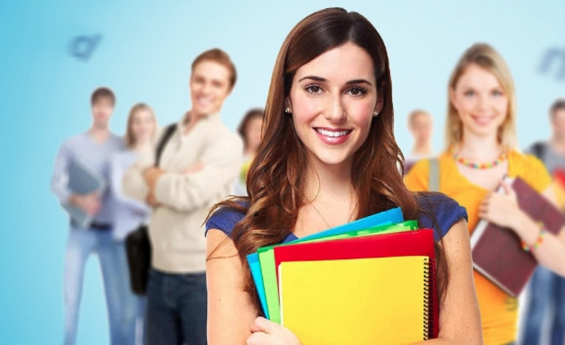 Online курсы иностранных языков Полоцк - Изображение #1, Объявление #1683747