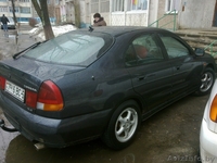 продажа митцубиси каризма - Изображение #3, Объявление #24290