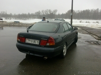 продажа митцубиси каризма - Изображение #1, Объявление #24290