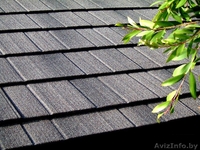 Крыша, купить кровлю Новополоцк, металлочерепица, черепица  Метробонд - Изображение #1, Объявление #52135