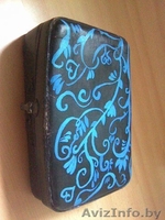 Продаю Витражи ручной работы.Любых размеров,рисунков,и форм;) - Изображение #2, Объявление #48225