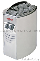 Котлы и аксесуары для бань - Изображение #2, Объявление #71680