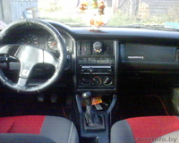 продам AUDI 90quattro - Изображение #5, Объявление #105321