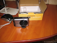 фотоаппарат CANON power shotA-490 - Изображение #2, Объявление #110388