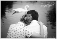 Сбадебный Фотограф Новополоцк www.svadebnik.com   - Изображение #1, Объявление #151790