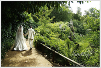 Сбадебный Фотограф Новополоцк www.svadebnik.com   - Изображение #2, Объявление #151790