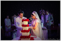 Сбадебный Фотограф Новополоцк www.svadebnik.com   - Изображение #5, Объявление #151790