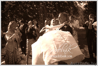 Сбадебный Фотограф Новополоцк www.svadebnik.com   - Изображение #7, Объявление #151790