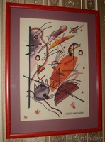 Вышитые картины - Изображение #2, Объявление #182069