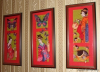 Вышитые картины - Изображение #4, Объявление #182069