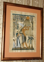 Вышитые картины - Изображение #9, Объявление #182069