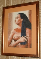 Вышитые картины - Изображение #10, Объявление #182069