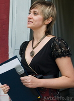 Агентство Праздничных Услуг "Гранд Фиеста" - Изображение #3, Объявление #183228